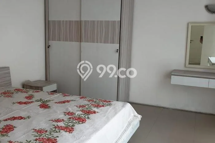 Disewakan Cepat Rumah Kondisi Bagus di Area Sidoarjo, Sidoarjo Disewakan Cepat Rumah Kondisi Bagus di Area Sidoarjo, Sidoarjo