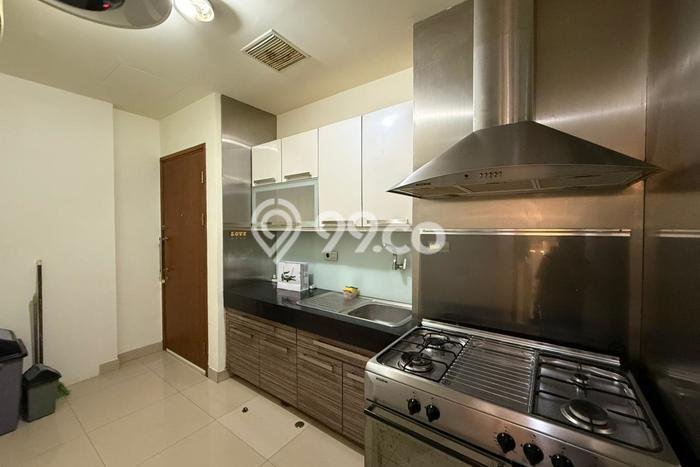 Sewa Apartemen Murah di Karet Tengsin 3 Bedroom Sewa Apartemen Murah di Karet Tengsin 3 Bedroom