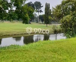 Untuk Dijual Tanah di Tangerang Tangerang Luas 1000m2 - Untuk Dijual Tanah di Tangerang Tangerang Luas 1000m2 -