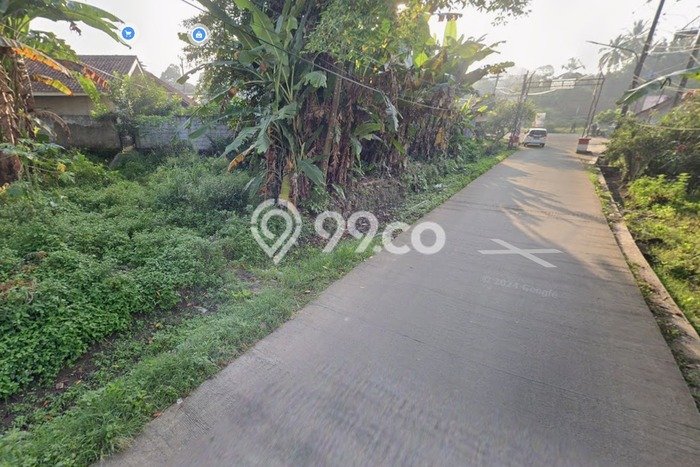 Kavling Tanah Dijual di Pagelaran Pandeglang Spesifikasi 867m2 Kavling Tanah Dijual di Pagelaran Pandeglang Spesifikasi 867m2