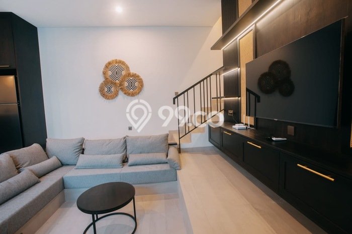 Vila Kawasan Mengwi, Luas 100m2m², Area Premium, Available Vila Kawasan Mengwi, Luas 100m2m², Area Premium, Available