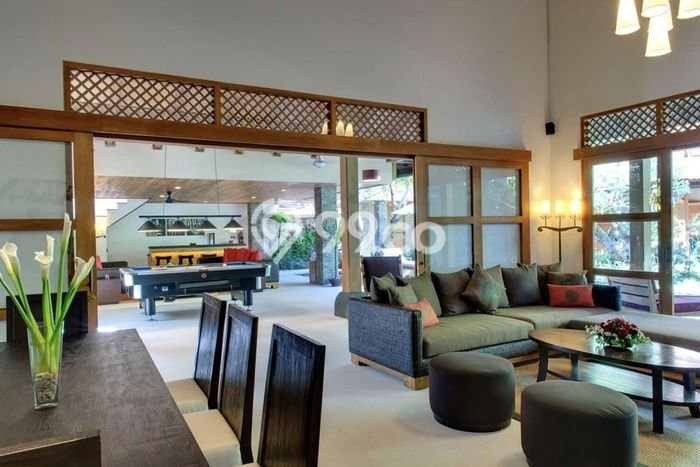 Vila Berkualitas Kawasan , Dimensi 800m2m², Lingkungan Tenang dan aman Vila Berkualitas Kawasan , Dimensi 800m2m², Lingkungan Tenang dan aman