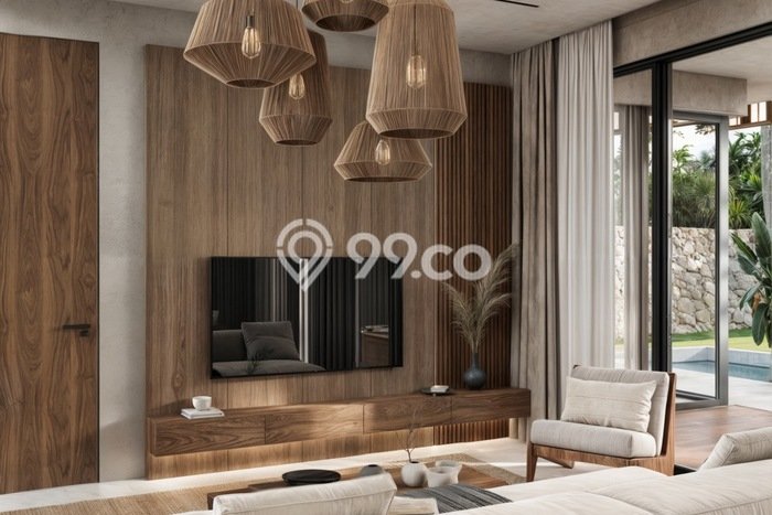 HARGA MENARIK! Vila di , Dimensi 462m2m², Area Premium dengan akses bagus HARGA MENARIK! Vila di , Dimensi 462m2m², Area Premium dengan akses bagus