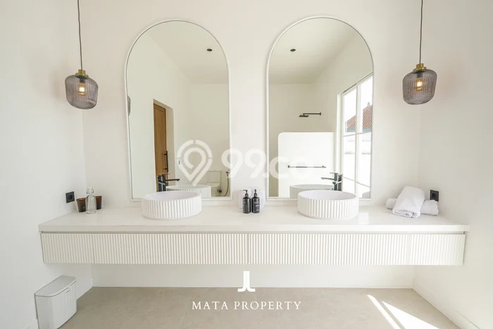 HARGA TERBAIK! Vila di , Ukuran 500m2m², Lokasi Elite dengan privasi terjamin HARGA TERBAIK! Vila di , Ukuran 500m2m², Lokasi Elite dengan privasi terjamin