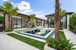 Vila Berkualitas Kawasan Ubud, Area 500m2m², Posisi Premium dengan akses bagus Vila Berkualitas Kawasan Ubud, Area 500m2m², Posisi Premium dengan akses bagus