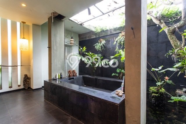Vila di , Area 3025m2m², Area Nyaman Vila di , Area 3025m2m², Area Nyaman