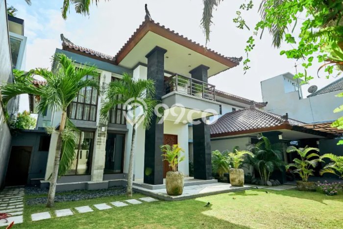 Vila di , Ukuran 784m2m², Lokasi Potensial untuk bisnis Vila di , Ukuran 784m2m², Lokasi Potensial untuk bisnis