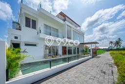 LOKASI STRATEGIS! Vila Kawasan , Luas 400m2m², Pemandangan Menarik di area LOKASI STRATEGIS! Vila Kawasan , Luas 400m2m², Pemandangan Menarik di area