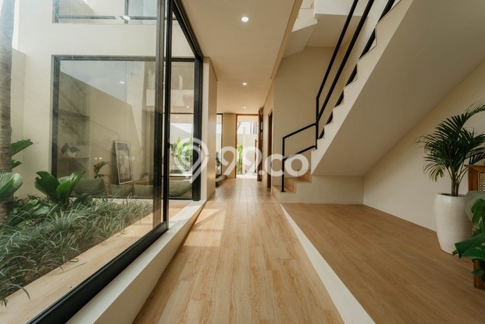 Dapatkan sekarang Vila Kawasan , Luas 166m2m², Lingkungan nyaman untuk Anda Dapatkan sekarang Vila Kawasan , Luas 166m2m², Lingkungan nyaman untuk Anda