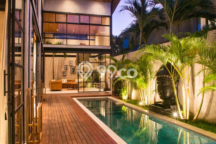 Disewakan Vila Premium Kawasan , Area 0m2m², Area Berkualitas Disewakan Vila Premium Kawasan , Area 0m2m², Area Berkualitas