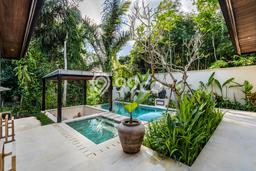 Tempat Ideal! Vila di Ubud, Dimensi 450m2m², Area Asri dan tenang Tempat Ideal! Vila di Ubud, Dimensi 450m2m², Area Asri dan tenang