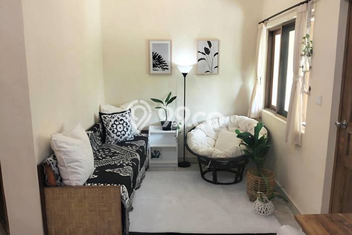 FOR SALE! Komersial di Ubud Gianyar, LT 6750m2, LB 100m2 FOR SALE! Komersial di Ubud Gianyar, LT 6750m2, LB 100m2