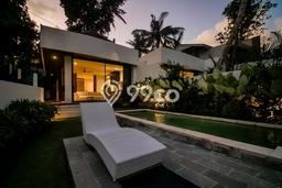 Peluang Langka! Vila Kawasan Ubud, Ukuran 253m2m², Posisi Strategis akses ke beragam kebutuhan Peluang Langka! Vila Kawasan Ubud, Ukuran 253m2m², Posisi Strategis akses ke beragam kebutuhan