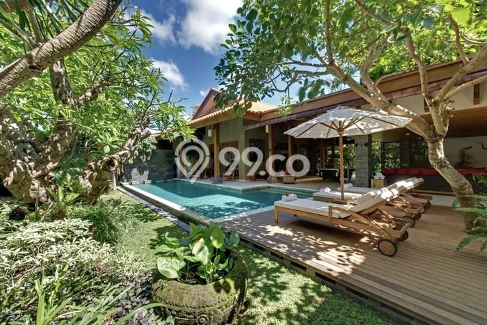 Vila Berkualitas Kawasan , Dimensi 800m2m², Lingkungan Tenang dan aman Vila Berkualitas Kawasan , Dimensi 800m2m², Lingkungan Tenang dan aman