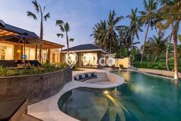 Kesempatan Langka! Vila Kawasan Ubud, Ukuran 500m2m², Posisi Strategis akses ke berbagai fasilitas Kesempatan Langka! Vila Kawasan Ubud, Ukuran 500m2m², Posisi Strategis akses ke berbagai fasilitas