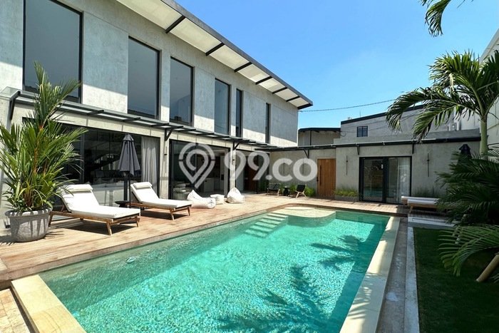 Vila di , Luas 350m2m², Disewakan, Kawasan Nyaman Vila di , Luas 350m2m², Disewakan, Kawasan Nyaman