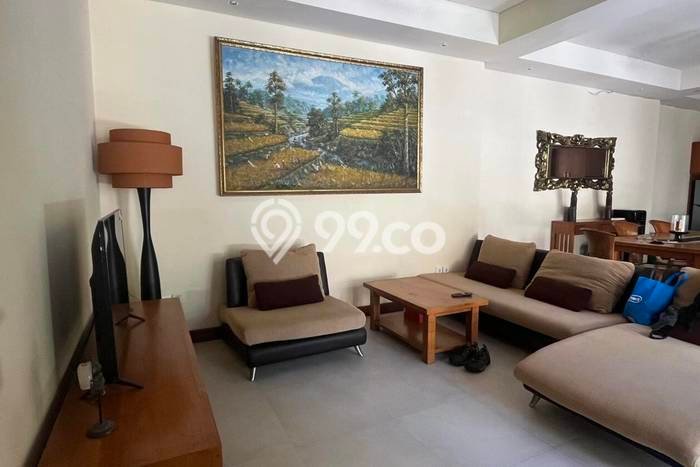 Dijual Cepat! Vila Kawasan , Luas 250m2m², Area Berkembang dengan potensi meningkat Dijual Cepat! Vila Kawasan , Luas 250m2m², Area Berkembang dengan potensi meningkat