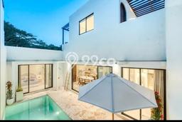 Vila Premium di , Luas 116m2m², Akses Badung, Badung Vila Premium di , Luas 116m2m², Akses Badung, Badung