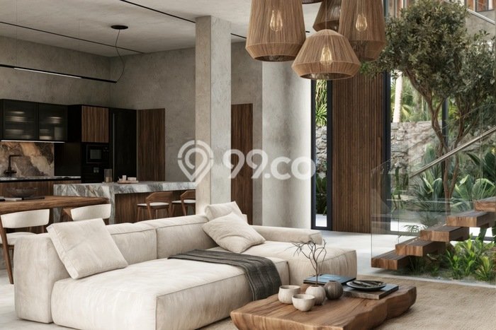 HARGA MENARIK! Vila di , Dimensi 462m2m², Area Premium dengan akses bagus HARGA MENARIK! Vila di , Dimensi 462m2m², Area Premium dengan akses bagus
