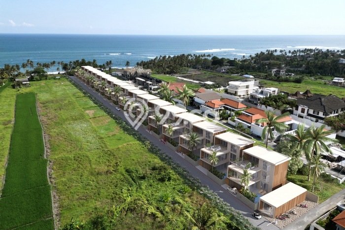 Peluang Langka! Vila Kawasan , Area 250m2m², Kawasan Prospektif dengan nilai meningkat Peluang Langka! Vila Kawasan , Area 250m2m², Kawasan Prospektif dengan nilai meningkat