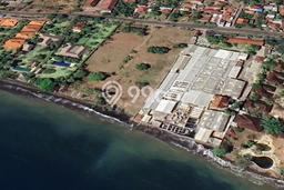 Tanah Dijual di Buleleng Seluas 4270m2 Strategis Tanah Dijual di Buleleng Seluas 4270m2 Strategis