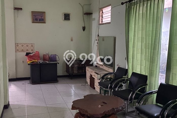 Paling Diincar! Ruko Dijual di Tidar Harga Kompetitif Paling Diincar! Ruko Dijual di Tidar Harga Kompetitif