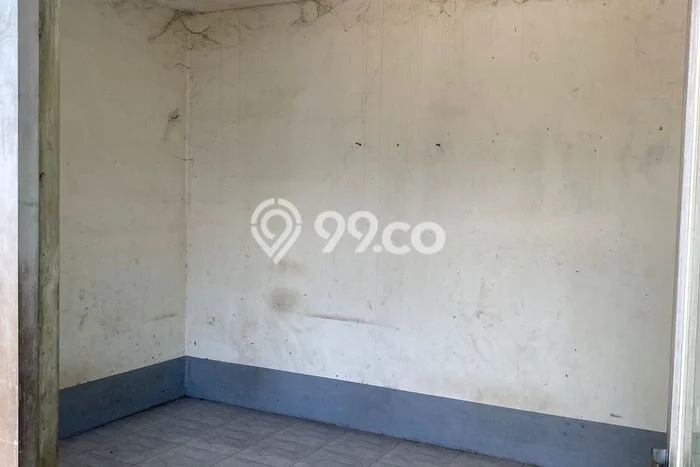 Disewakan Gudang komersial di Sidoarjo luas bangunan 360m2 Disewakan Gudang komersial di Sidoarjo luas bangunan 360m2