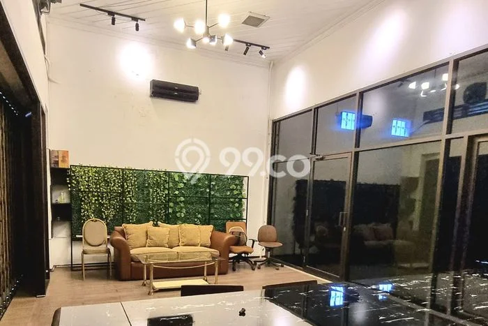 Hunian Super Elit dengan Akses Paling Strategis di Ambengan, Surabaya Hunian Super Elit dengan Akses Paling Strategis di Ambengan, Surabaya