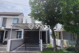 Jual Rumah Minimalis Bagus Punya 2 KT di Bulak Surabaya SHM Jual Rumah Minimalis Bagus Punya 2 KT di Bulak Surabaya SHM