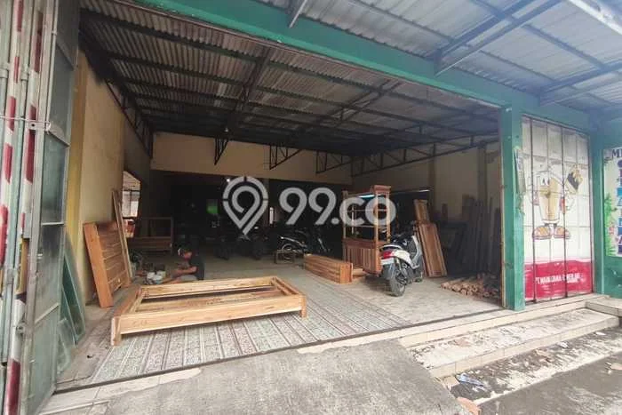 Lokasi Strategis! Dijual Komersial Bisnis di Bangil, Pasuruan Kondisi Bagus Lokasi Strategis! Dijual Komersial Bisnis di Bangil, Pasuruan Kondisi Bagus