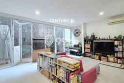 Rumah Luxury Modern Siap Huni di Bintaro Tangerang Selatan Rumah Luxury Modern Siap Huni di Bintaro Tangerang Selatan