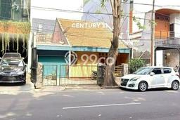 Rumah Luxury Modern Siap Huni di Bintaro Jakarta Selatan Rumah Luxury Modern Siap Huni di Bintaro Jakarta Selatan