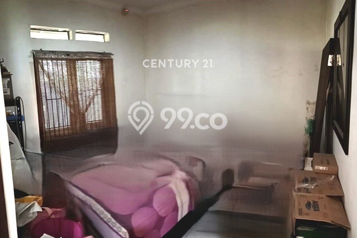 Dijual Rumah 2 Kamar Lokasi Strategis Bagus dan Strategis di Pondok Aren Dijual Rumah 2 Kamar Lokasi Strategis Bagus dan Strategis di Pondok Aren