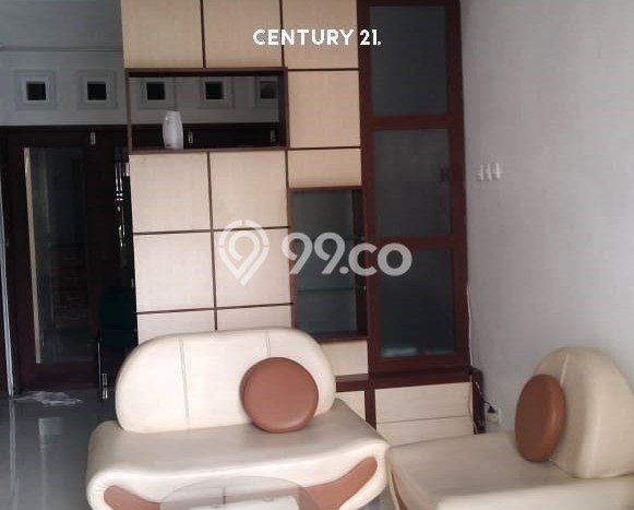 Hunian Cantik Minimalis Lb 150m2 di Depok, Sleman Hunian Cantik Minimalis Lb 150m2 di Depok, Sleman