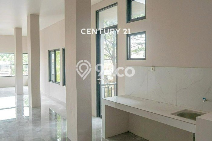 Ruko Dijual di Kawasan Ciputat, Tangerang Selatan Harga Kompetitif Ruko Dijual di Kawasan Ciputat, Tangerang Selatan Harga Kompetitif