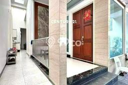 Dijual Rumah Premium dengan Fasilitas Sekitar Lengkap di Kebayoran Baru, Jakarta Selatan Dijual Rumah Premium dengan Fasilitas Sekitar Lengkap di Kebayoran Baru, Jakarta Selatan