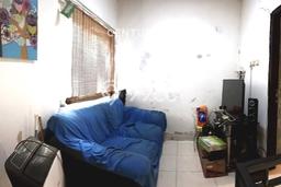 Dijual Rumah 2 Kamar Lokasi Strategis Bagus dan Strategis di Pondok Aren Dijual Rumah 2 Kamar Lokasi Strategis Bagus dan Strategis di Pondok Aren