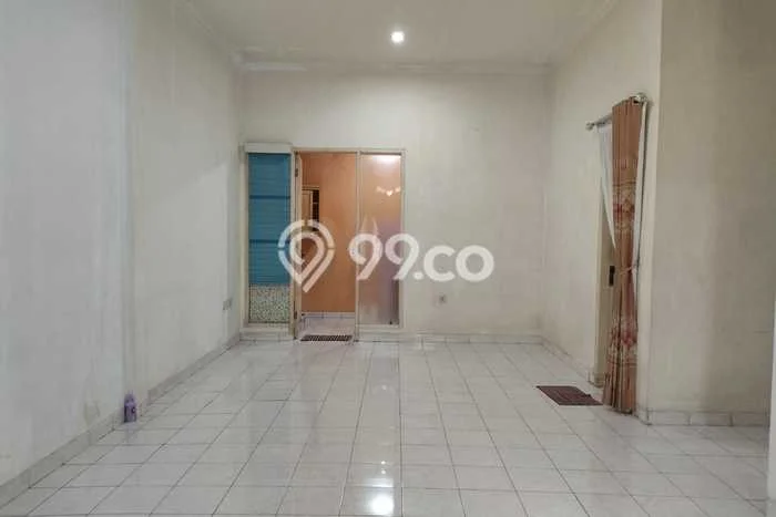 Hunian Nyaman Asri 2 KT Siap Huni di Balikpapan Baru Balikpapan Hunian Nyaman Asri 2 KT Siap Huni di Balikpapan Baru Balikpapan