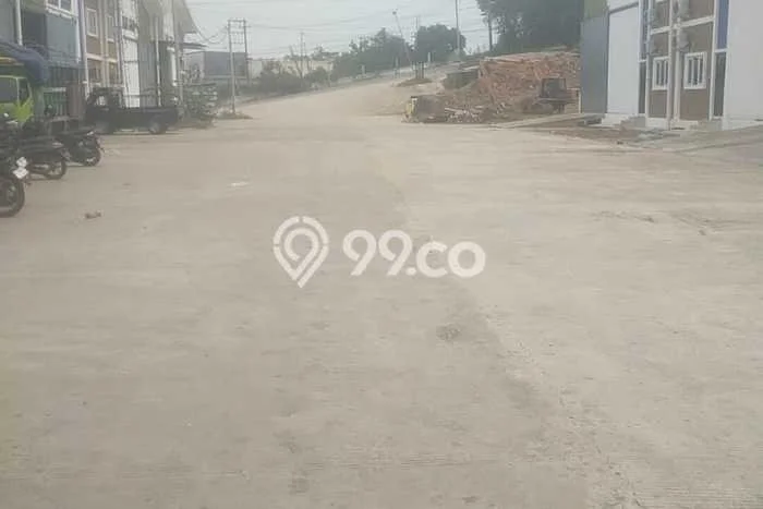 Gudang bagus disewakan di Balikpapan Utara Balikpapan dengan LB 450m2 harga sewa terbaik Gudang bagus disewakan di Balikpapan Utara Balikpapan dengan LB 450m2 harga sewa terbaik