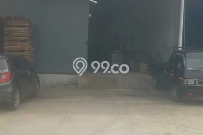 Gudang bagus disewakan di Balikpapan Utara Balikpapan dengan LB 450m2 harga sewa terbaik Gudang bagus disewakan di Balikpapan Utara Balikpapan dengan LB 450m2 harga sewa terbaik