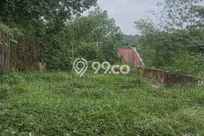 Lahan untuk Dijual Lokasi Balikpapan Utara, Balikpapan Luas 160m2 - Lahan untuk Dijual Lokasi Balikpapan Utara, Balikpapan Luas 160m2 -
