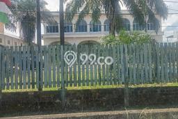 Ruko Dijual Lokasi Stratagis di Balikpapan Timur Balikpapan Cocok untuk Investasi Ruko Dijual Lokasi Stratagis di Balikpapan Timur Balikpapan Cocok untuk Investasi