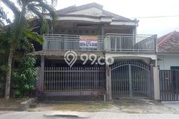 Rumah Luxury Modern Siap Huni di Balikpapan Baru Balikpapan Rumah Luxury Modern Siap Huni di Balikpapan Baru Balikpapan