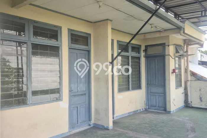 Ruko Disewa di Balikpapan Kota, Balikpapan, LT 130m2 / LB 130m2 Ruko Disewa di Balikpapan Kota, Balikpapan, LT 130m2 / LB 130m2
