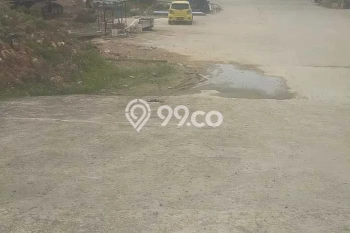 Gudang bagus disewakan di Balikpapan Utara Balikpapan dengan LB 450m2 harga sewa terbaik Gudang bagus disewakan di Balikpapan Utara Balikpapan dengan LB 450m2 harga sewa terbaik