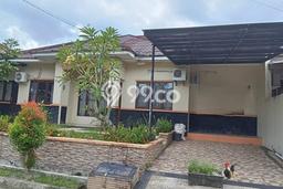 Dijual Rumah Premium dengan Fasilitas Sekitar Komplit di Balikpapan Utara, Balikpapan Dijual Rumah Premium dengan Fasilitas Sekitar Komplit di Balikpapan Utara, Balikpapan