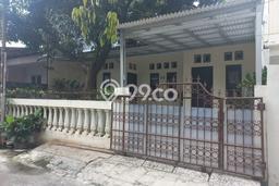 Jual Rumah Strategis Bagus Punya 3 KT di Kelapa Gading Jakarta Utara SHM Jual Rumah Strategis Bagus Punya 3 KT di Kelapa Gading Jakarta Utara SHM