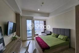 Apartemen Nyaman untuk Dijual di Menteng, Jakarta Pusat, DKI Jakarta Apartemen Nyaman untuk Dijual di Menteng, Jakarta Pusat, DKI Jakarta