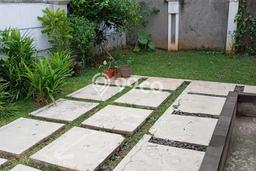 Tanah Dijual Area Strategis di Cirendeu Jakarta Selatan 112m2 Tanah Dijual Area Strategis di Cirendeu Jakarta Selatan 112m2