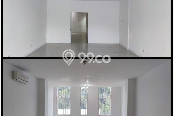 Ruko Bagus Dijual LB 150m2 Lokasi Strategis Semarang Area Cocok untuk Bisnis Ruko Bagus Dijual LB 150m2 Lokasi Strategis Semarang Area Cocok untuk Bisnis